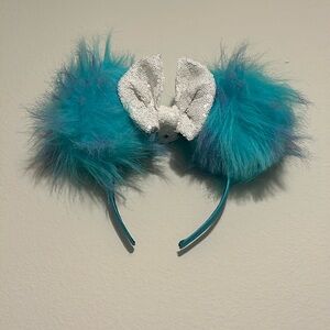 Sully Disney Ears